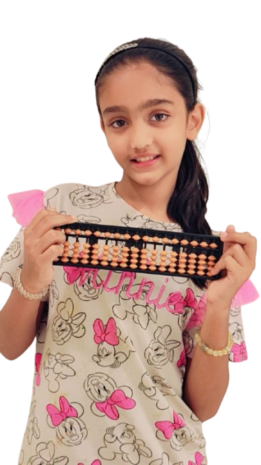 Aadharsheela Image - 149-aarya dubey